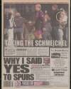 Daily Mirror Monday 09 December 1996 Page 52