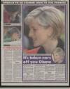 Daily Mirror Tuesday 10 December 1996 Page 3