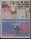 Daily Mirror Tuesday 10 December 1996 Page 15