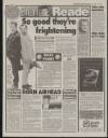Daily Mirror Wednesday 11 December 1996 Page 7