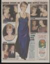 Daily Mirror Wednesday 11 December 1996 Page 9