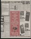 Daily Mirror Wednesday 11 December 1996 Page 27