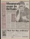 Daily Mirror Friday 13 December 1996 Page 27