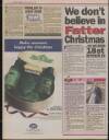 Daily Mirror Friday 13 December 1996 Page 28