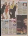 Daily Mirror Friday 13 December 1996 Page 29