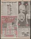 Daily Mirror Friday 13 December 1996 Page 30