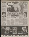 Daily Mirror Friday 13 December 1996 Page 39