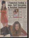 Daily Mirror Friday 13 December 1996 Page 40