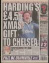 Daily Mirror Friday 13 December 1996 Page 64