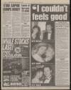Daily Mirror Saturday 14 December 1996 Page 2