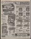 Daily Mirror Saturday 14 December 1996 Page 4