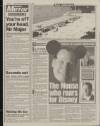 Daily Mirror Saturday 14 December 1996 Page 6