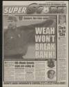 Daily Mirror Saturday 14 December 1996 Page 17