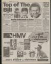 Daily Mirror Saturday 14 December 1996 Page 24
