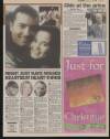 Daily Mirror Saturday 14 December 1996 Page 27