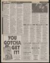 Daily Mirror Saturday 14 December 1996 Page 28
