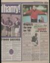 Daily Mirror Saturday 14 December 1996 Page 45