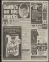 Daily Mirror Saturday 14 December 1996 Page 48