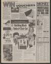 Daily Mirror Saturday 14 December 1996 Page 56
