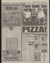 Daily Mirror Saturday 14 December 1996 Page 59