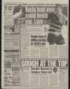 Daily Mirror Saturday 14 December 1996 Page 60