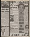 Daily Mirror Saturday 14 December 1996 Page 61