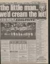 Daily Mirror Saturday 14 December 1996 Page 63