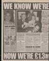 Daily Mirror Tuesday 17 December 1996 Page 2