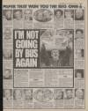 Daily Mirror Tuesday 17 December 1996 Page 5