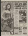 Daily Mirror Tuesday 17 December 1996 Page 9