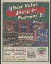 Daily Mirror Tuesday 17 December 1996 Page 27