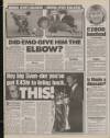 Daily Mirror Tuesday 17 December 1996 Page 32