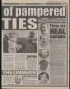 Daily Mirror Tuesday 17 December 1996 Page 35