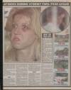 Daily Mirror Saturday 21 December 1996 Page 3
