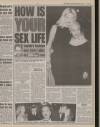 Daily Mirror Saturday 21 December 1996 Page 5