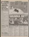 Daily Mirror Saturday 21 December 1996 Page 6