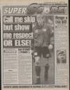 Daily Mirror Saturday 21 December 1996 Page 17