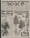 Daily Mirror Saturday 21 December 1996 Page 29