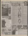 Daily Mirror Saturday 21 December 1996 Page 60