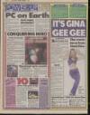 Daily Mirror Saturday 21 December 1996 Page 64