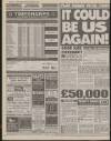 Daily Mirror Saturday 21 December 1996 Page 70