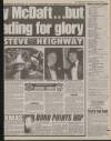 Daily Mirror Saturday 21 December 1996 Page 75