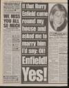 Daily Mirror Tuesday 24 December 1996 Page 4