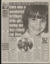 Daily Mirror Tuesday 24 December 1996 Page 7