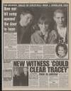 Daily Mirror Tuesday 24 December 1996 Page 9