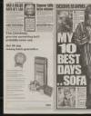 Daily Mirror Tuesday 24 December 1996 Page 14