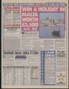 Daily Mirror Tuesday 24 December 1996 Page 27