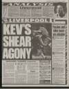 Daily Mirror Tuesday 24 December 1996 Page 35
