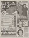 Daily Mirror Thursday 26 December 1996 Page 4