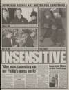 Daily Mirror Thursday 26 December 1996 Page 5